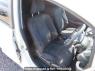Used 2008 AT honda fit GE8 Image[14]