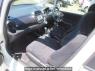 Used 2008 AT honda fit GE8 Image[15]