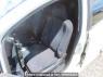 Used 2008 AT honda fit GE8 Image[16]