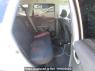 Used 2008 AT honda fit GE8 Image[17]