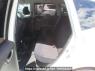 Used 2008 AT honda fit GE8 Image[18]