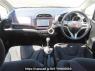 Used 2008 AT honda fit GE8 Image[19]