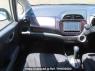 Used 2008 AT honda fit GE8 Image[20]