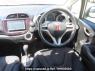 Used 2008 AT honda fit GE8 Image[21]