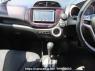 Used 2008 AT honda fit GE8 Image[22]
