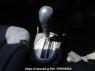 Used 2008 AT honda fit GE8 Image[24]