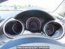 Used 2008 AT honda fit GE8 Image[25]