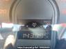 Used 2008 AT honda fit GE8 Image[26]