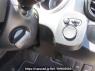 Used 2008 AT honda fit GE8 Image[27]
