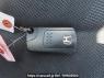 Used 2008 AT honda fit GE8 Image[28]