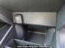 Used 2008 AT honda fit GE8 Image[29]