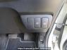 Used 2008 AT honda fit GE8 Image[30]