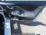 Used 2008 AT honda fit GE8 Image[31]