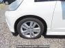 Used 2008 AT honda fit GE8 Image[32]