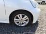 Used 2008 AT honda fit GE8 Image[33]