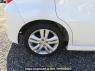 Used 2008 AT honda fit GE8 Image[34]