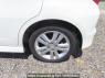 Used 2008 AT honda fit GE8 Image[35]