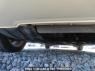 Used 2008 AT honda fit GE8 Image[36]