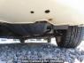 Used 2008 AT honda fit GE8 Image[37]