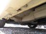 Used 2008 AT honda fit GE8 Image[38]