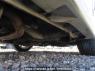 Used 2008 AT honda fit GE8 Image[39]