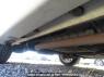 Used 2008 AT honda fit GE8 Image[40]