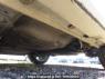 Used 2008 AT honda fit GE8 Image[41]