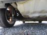 Used 2008 AT honda fit GE8 Image[42]