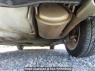 Used 2008 AT honda fit GE8 Image[43]