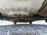 Used 2008 AT honda fit GE8 Image[44]