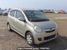 Daihatsu Mira L275S