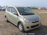 Used 2011 AT daihatsu mira L275S Image[0]