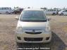 Used 2011 AT daihatsu mira L275S Image[1]