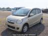 Used 2011 AT daihatsu mira L275S Image[2]
