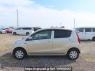 Used 2011 AT daihatsu mira L275S Image[3]