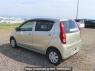 Used 2011 AT daihatsu mira L275S Image[4]