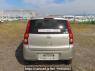 Used 2011 AT daihatsu mira L275S Image[5]