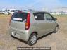 Used 2011 AT daihatsu mira L275S Image[6]