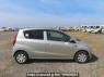 Used 2011 AT daihatsu mira L275S Image[7]