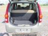 Used 2011 AT daihatsu mira L275S Image[8]
