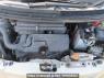 Used 2011 AT daihatsu mira L275S Image[9]