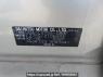 Used 2011 AT daihatsu mira L275S Image[10]