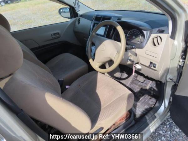 Used 2011 AT daihatsu mira L275S Image[11]