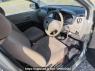 Used 2011 AT daihatsu mira L275S Image[11]