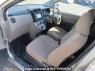 Used 2011 AT daihatsu mira L275S Image[12]