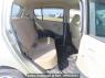 Used 2011 AT daihatsu mira L275S Image[13]