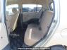 Used 2011 AT daihatsu mira L275S Image[14]