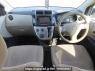 Used 2011 AT daihatsu mira L275S Image[15]