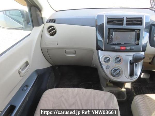 Used 2011 AT daihatsu mira L275S Image[16]