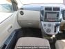 Used 2011 AT daihatsu mira L275S Image[16]